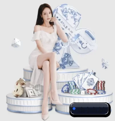 金年会 APP